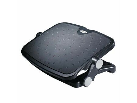 Ergonomiczny Startech FTRST1              