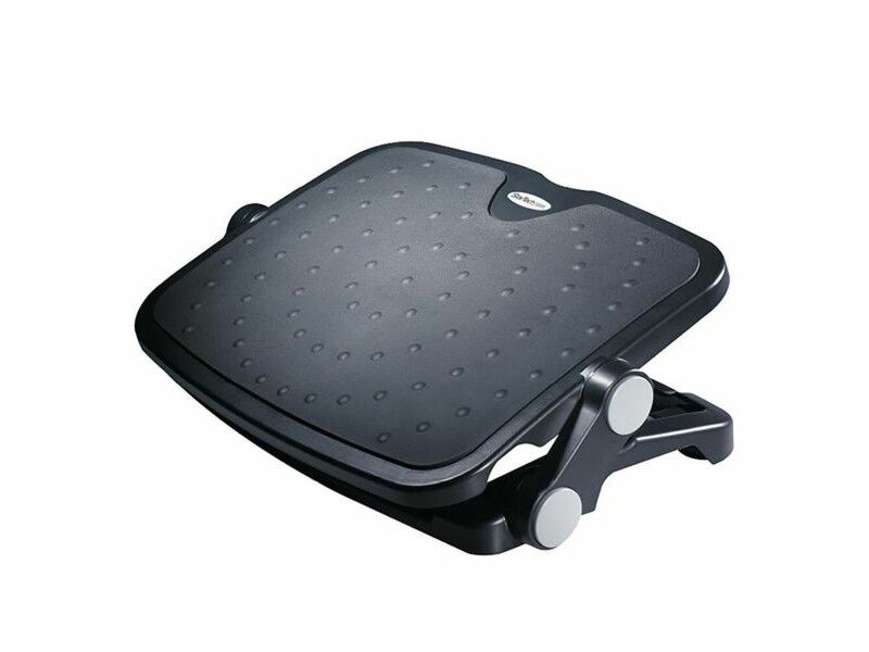 Ergonomiczny Startech FTRST1              