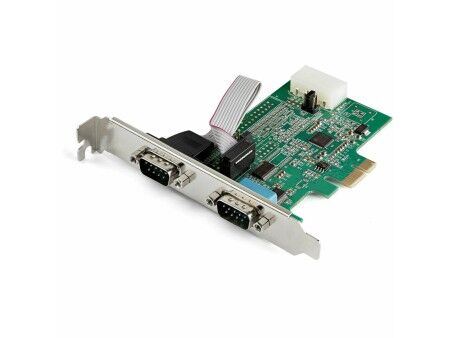 Karta PCI Startech PEX2S953            
