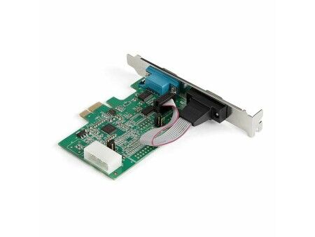 Karta PCI Startech PEX2S953            