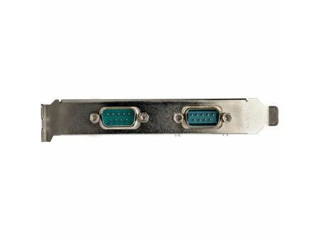 Karta PCI Startech PEX2S953            