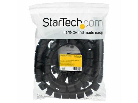 Organizator Kabli Startech CMSCOILED4          