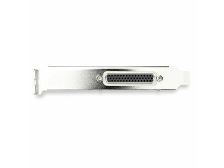 Karta PCI Startech PEX4S953            