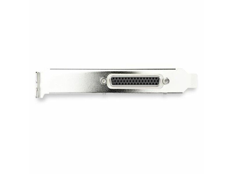Karta PCI Startech PEX4S953            