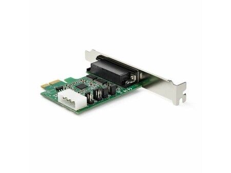 Karta PCI Startech PEX4S953            
