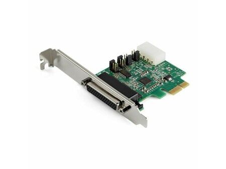 Karta PCI Startech PEX4S953            