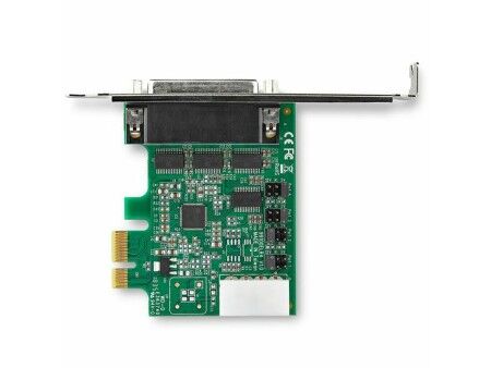 Karta PCI Startech PEX4S953            