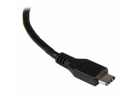 Adapter USB C na Red RJ45 Startech US1GC301AU          