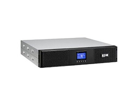 Zasilacz awaryjny UPS Interaktywny Eaton 9SX1000IR           
