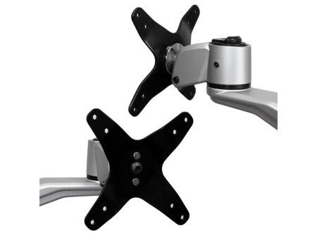 Uchwyt Stołowy do Monitora Startech ARMDUAL30           