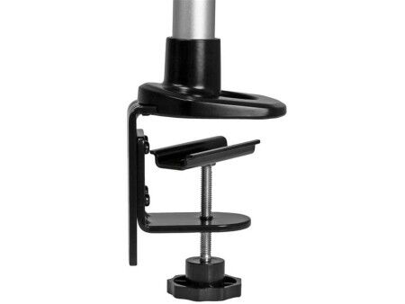 Uchwyt Stołowy do Monitora Startech ARMDUAL30           