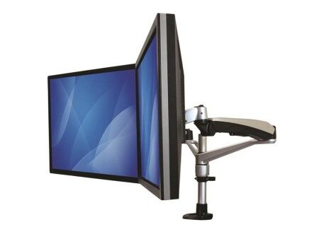 Uchwyt Stołowy do Monitora Startech ARMDUAL30           