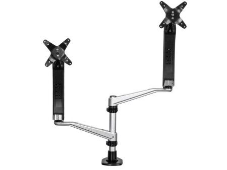 Uchwyt Stołowy do Monitora Startech ARMDUAL30           