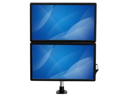 Uchwyt Stołowy do Monitora Startech ARMDUAL30           