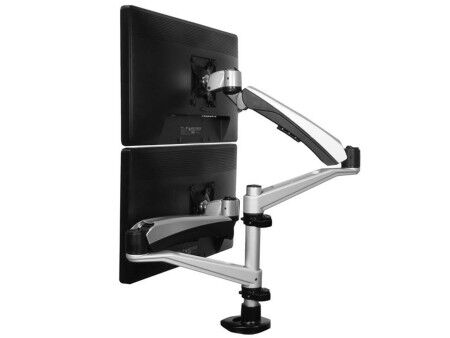 Uchwyt Stołowy do Monitora Startech ARMDUAL30           