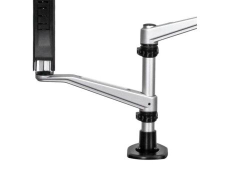 Uchwyt Stołowy do Monitora Startech ARMDUAL30           