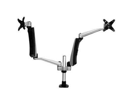 Uchwyt Stołowy do Monitora Startech ARMDUAL30           