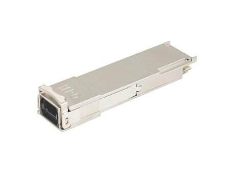 Moduł optyczny SFP+ MonoModo Startech QSFP-40G-CSR4-ST    