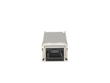 Moduł optyczny SFP+ MonoModo Startech QSFP-40G-CSR4-ST    