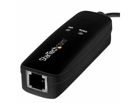 Adapter USB Startech USB56KEMH2 RJ-11 RJ-11