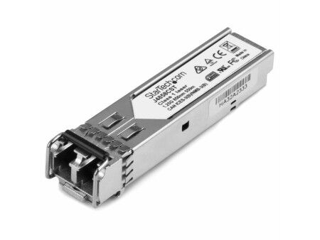 Moduł optyczny SFP MonoModo Startech J4858CST            