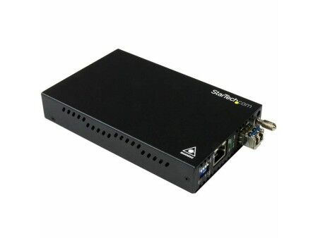 Konwerter/Adapter Startech ET91000SM10         