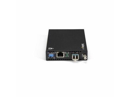 Konwerter/Adapter Startech ET91000SM10         