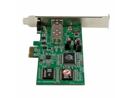 Karta PCI Startech PEX1000SFP2 SFP