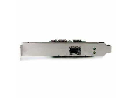 Karta PCI Startech PEX1000SFP2 SFP