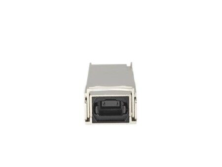 Moduł optyczny SFP+ MonoModo Startech QSFP-40G-SR4-S-ST