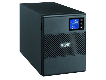 Zasilacz awaryjny UPS Interaktywny Eaton 5SC1500I 1050 W