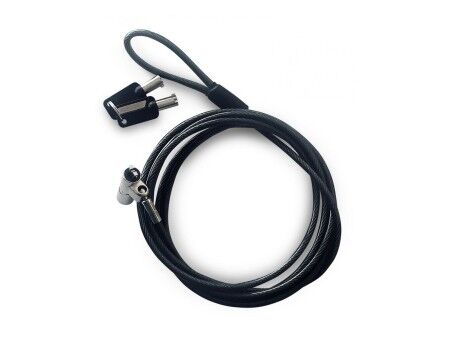 Kabel Bezpieczeństwa Urban Factory CRS79UF