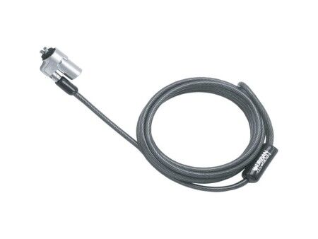 Kabel Bezpieczeństwa Urban Factory CRS95UF 2 m