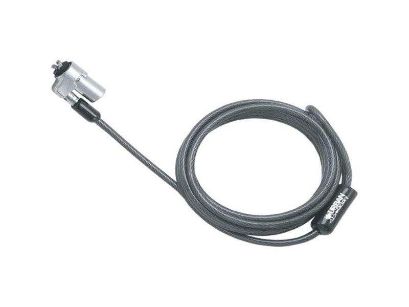 Kabel Bezpieczeństwa Urban Factory CRS95UF 2 m