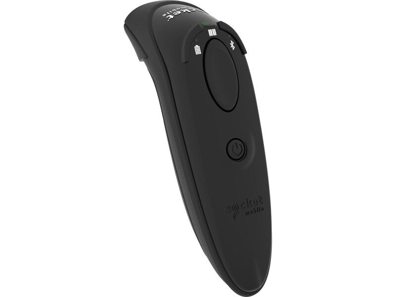 Czytnik Kodów Kreskowych Socket Mobile CX3785-2545