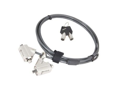 Kabel Bezpieczeństwa Urban Factory CRS02UF 2 m