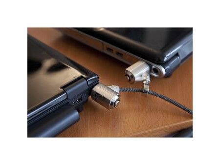 Kabel Bezpieczeństwa Urban Factory CRS02UF 2 m