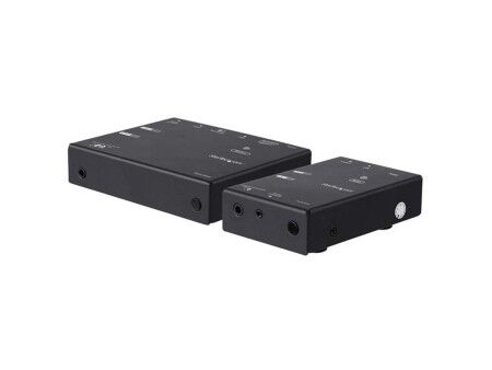 Wydłużacz Startech ST12MHDLNHK HDMI
