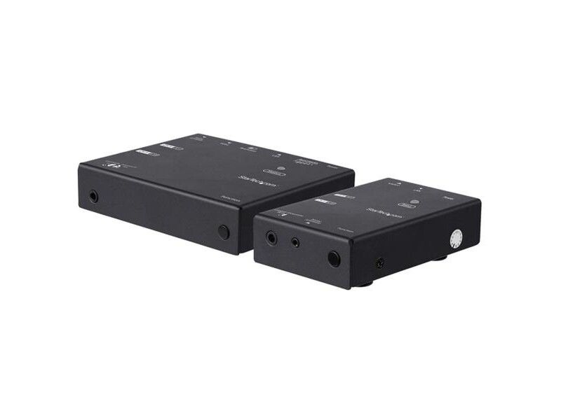 Wydłużacz Startech ST12MHDLNHK HDMI