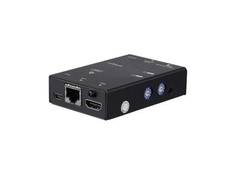 Wydłużacz Startech ST12MHDLNHK HDMI