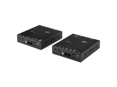 Adapter Startech ST12MHDLAN2K