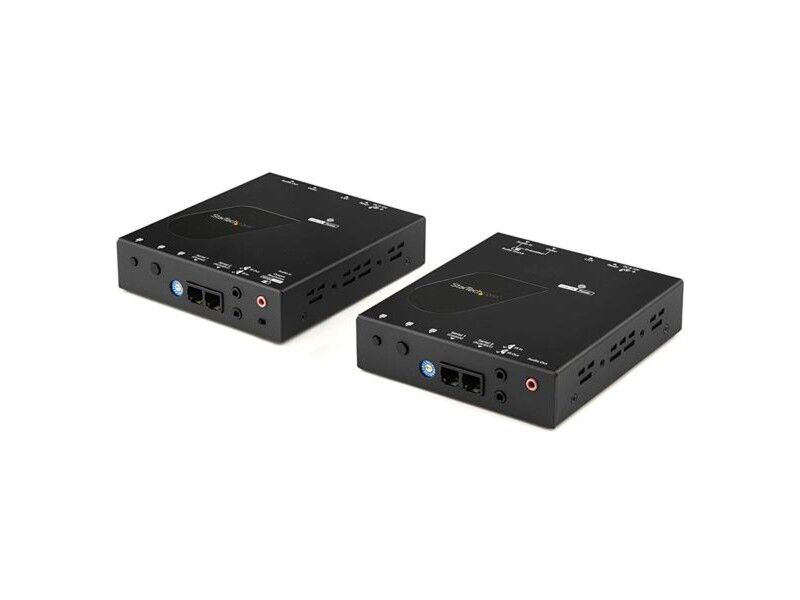 Adapter Startech ST12MHDLAN2K