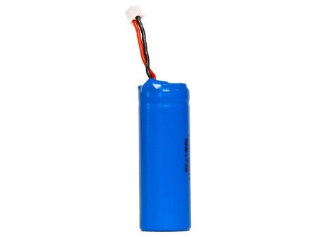 bateria litowa Socket Mobile AC4206-2432