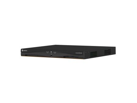 Przełącznik KVM Vertiv MPU4032DAC-001