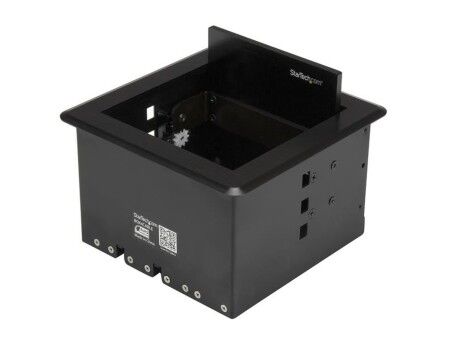 Karta Graficzna Startech BOX4CABLE