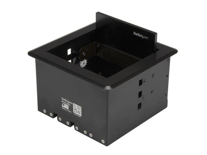 Karta Graficzna Startech BOX4CABLE