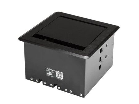 Karta Graficzna Startech BOX4CABLE