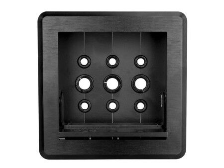 Karta Graficzna Startech BOX4CABLE