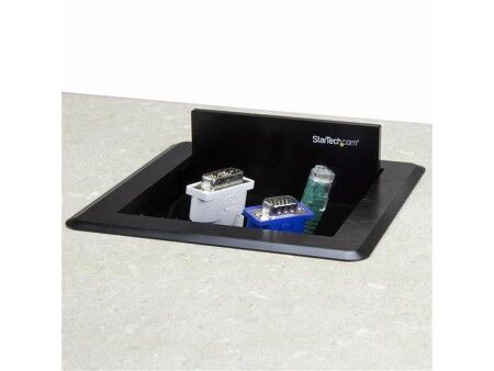 Karta Graficzna Startech BOX4CABLE