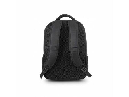 Plecak na Laptopa Urban Factory ECB14UF Czarny 14"